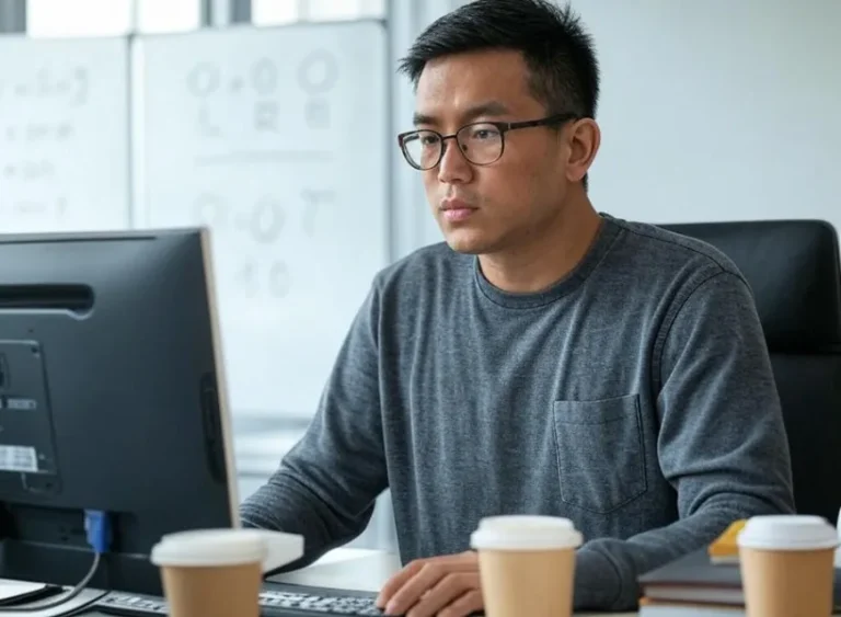 豹哥老虎機｜戰神賽特攻略解析第一人